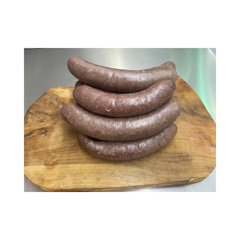 Osiek Kaszanka Swojska