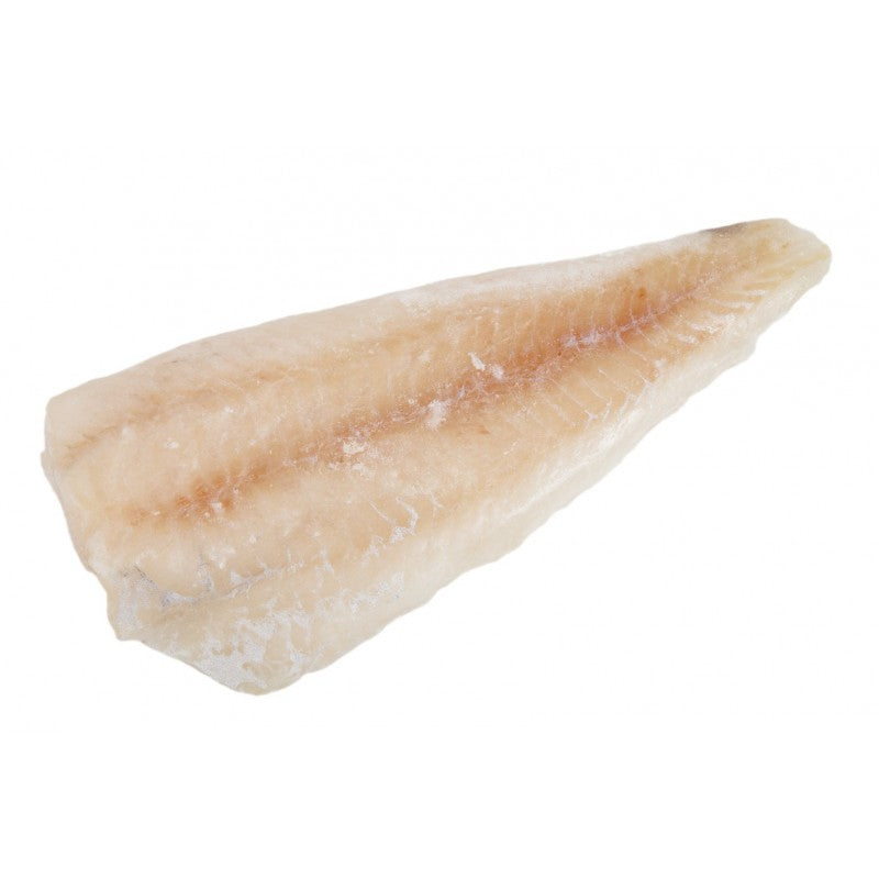 Morszczuk filet mrożony