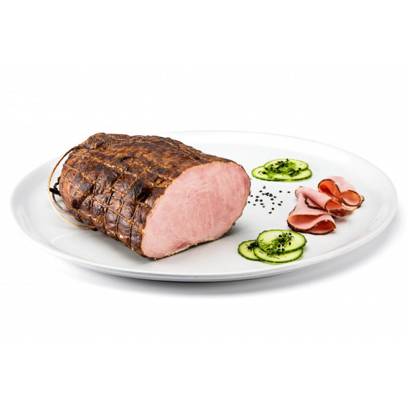 Szynka sołtysówka ok. 2,0 kg JBB